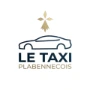 Taxi-plabennecois 